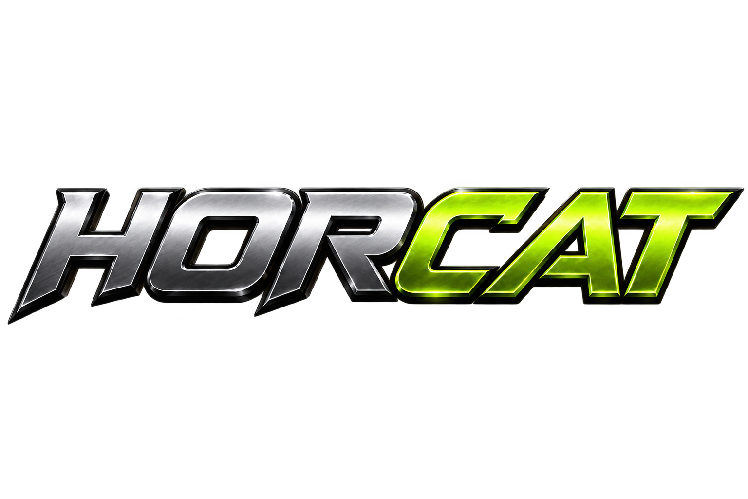 HORCAT
